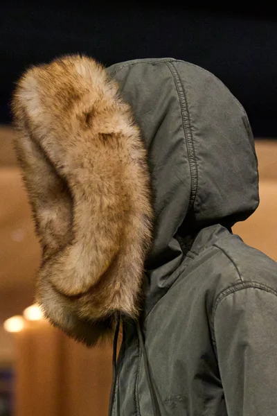 Look 192